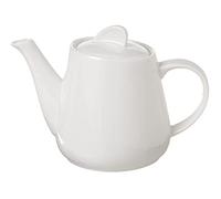 Tognana Pearl 270 ML-Théière-Blanc