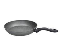 Tognana Poêle 32 cm Mythe amnf