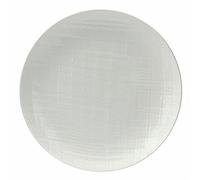 Tognana Porcellane Assiette Plate 27 cm Victoria