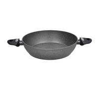 Tognana Porcellane Wi7583vamnf Poêle Sauteuse Rond Noir