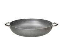 Tognana Big Family Casserole 36 cm