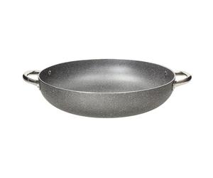 Tognana Porcellane Wx7583hbifa Poêle Sauteuse Rond Aluminium