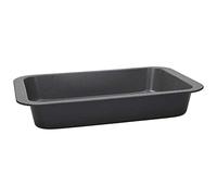 Tognana Premium Bakery Moule Lasagner 32 x 22 cm