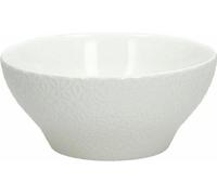 Tognana Set de bols 6 pcs MARGARET
