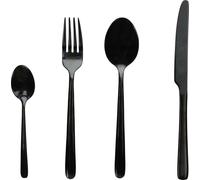 Tognana Set de couverts 24 pcs ANTONY UBER