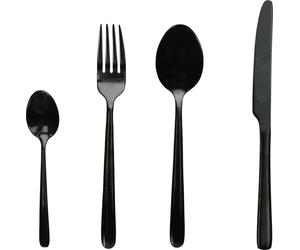 Tognana Set de couverts 24 pcs ANTONY UBER