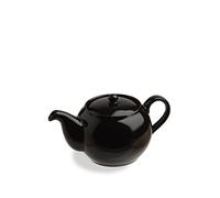 Tognana SP033470779 Home Porcelaine