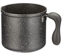Tognana WI75842AMNF Bouilloire Mythos, Aluminium, Gris, 12 cm