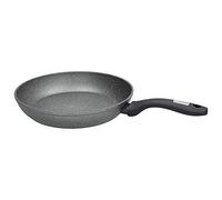 Tognana WI758P9AMNF Poêle Mythos, Aluminium, Gris