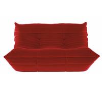 Togo Canapé 2 places ligne roset - LIGNE ROSE TOGO 2 SITZER SOFA