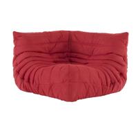 Togo coin canapé ligne roset - LIGNE ROSE TOGO ECKTEIL SOFA