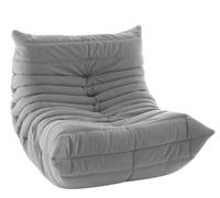 Togo fauteuil ligne roset - LIGNE ROSE TOGO SESSEL