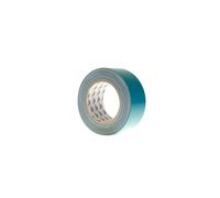 TOILE ADHESIVE BLEU 50MM X 25M LIMA - 0000940-20050