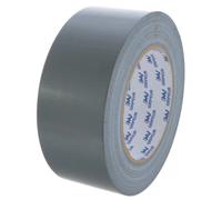 Toile adhésive plastifiée Dalta MG DUCK TAPE imperméable