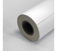 Toile Canvas 100% Coton 380g 610 mm x 15 m