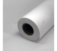 Toile Canvas Pop Art Polyester 380g 914 mm x 18 m