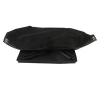 Toile De Bac De Ramassage Pour Modèles Combi, Origine Stiga.