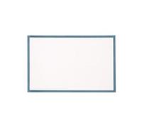 TOILE DE CUISSON SILICONE ANTI-ADHESIVE- - - Silicone600 400