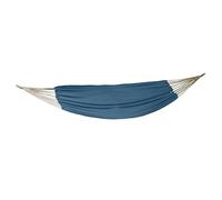 Toile de hamac Double Yaqui Bleu Canard - Hespéride