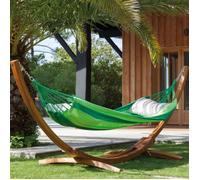 Toile de hamac en coton pour support Arc - max. 130 kg