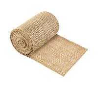 Toile de Jute pour Bande En Tissu Respirant