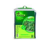 Toile de paillage 120 g/m² AGROSOL - Vert - 1,25 x 10 m plié