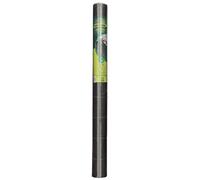 Toile de paillage tissée Weedsol largeur 1.25 m longueur 25 m vert