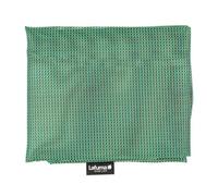 Toile de rechange pour chaise longue - LAFUMA - Maxi-Transat - 58 cm - Batyline respirable - Chlorophylle