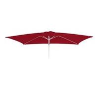 Mendler Toile Parasol N23 - Bordeaux