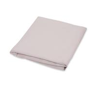 Toile de remplacement - Ø200cm - Pour Parasol Torbole GP514XX | Beige