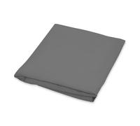 Toile de remplacement - 300x300cm - Pour parasol cantilever Pisogne GP506XX | Gris
