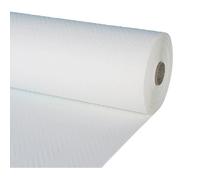 Toile de Verre à peindre - Semin - Motif Chevron - rouleau 50 x 1 m