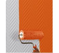 Fibre de verre 145 g/m² Chevron 25mx100cm