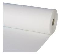 Toile de verre pour murs et plafonds Semin Sem Toile Eco T 023 - motif maille - 50 m x 1 m