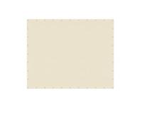Toile D'ombrage À 90% 2x3/3x3/3x4/4x5M Sun Shade Sail Waterproof Outdoor Square Rectangle Garden Patio Block Party Canopy Pool Camp Awning Shelter(Beige,2x2M)