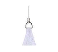 Toile D'ombrage Ajour?E Blanche 3 X 3 M Beige