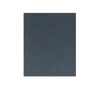 - Toile Emeri 23X28 Cm Gr.120 - Lot De 50 Feuilles