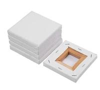 TOILE MINI 10X10CM 280G/m2