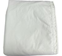 Toile pour parasol déporté MOLOKAI carré 3x3m beige