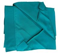 Toile pour parasol droit HAPUNA rectangulaire 2x3m bleu