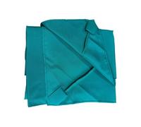 Toile Pour Parasol Droit Hapuna Rond 2,70m De Diamètre Bleu Bleu