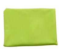 Habitat et Jardin – Toile parasol déporté Sun 3 – 3 x 3 m – Vert