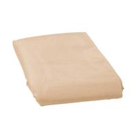 Hespéride - Toile pour Parasol melhia 4x3 Beige Lin multitoile