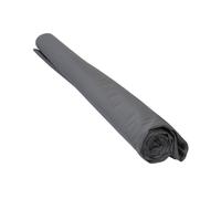 Toile pour store banne saule 2,95 × 2,5m - toile anthracite