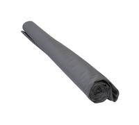 Toile pour store banne saule 2,95 × 2,5m - toile anthracite