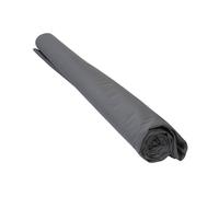 Toile pour store banne saule 2,95 × 2,5m - toile anthracite
