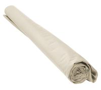 Toile pour store banne SAULE 3,5 × 3m - Toile beige