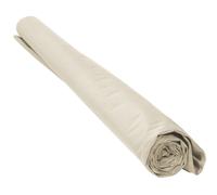 Toile pour store banne SAULE 3,95 × 3m - Toile beige