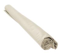 Toile pour store banne SAULE 3,95 × 3m - Toile beige