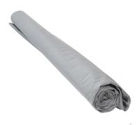 Toile pour store banne SAULE 3,95 × 3m - Toile grise